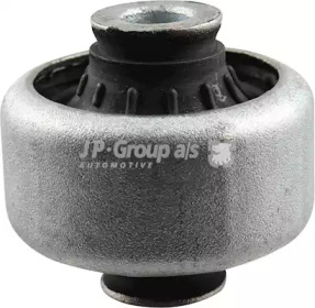 JP GROUP 4340200400 -  Подвеска, рычаг независимой подвески колеса